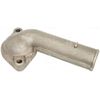 Water Outlet Housing   Four Seasons   85273