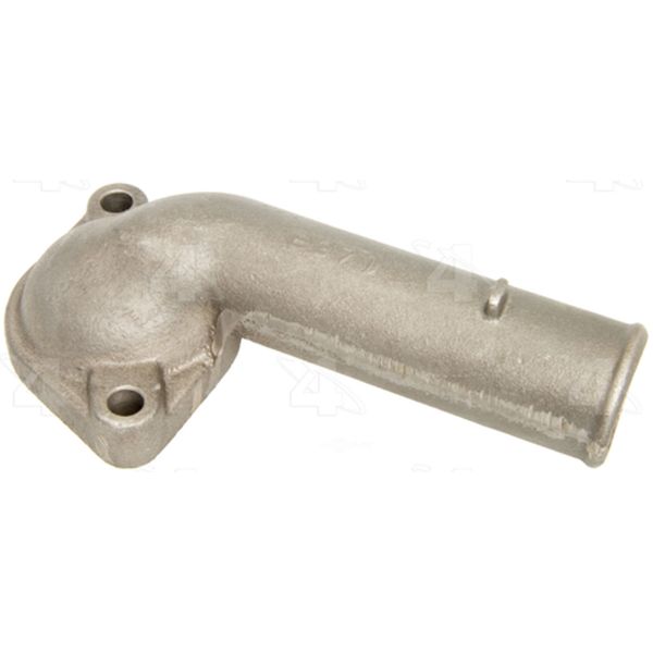 Water Outlet Housing   Four Seasons   85273