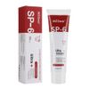 2Pcs  Probiotic SP-6 Toothpaste, Probiotics Bright Whitening Toothpaste, Sp 6