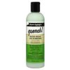 Aunt Jackies Quench Moisture Intensive Conditioner 12oz (354ml) (2 Pack)