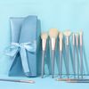 通用 T04Q Blue Bridge Foundation Brush, acrilico