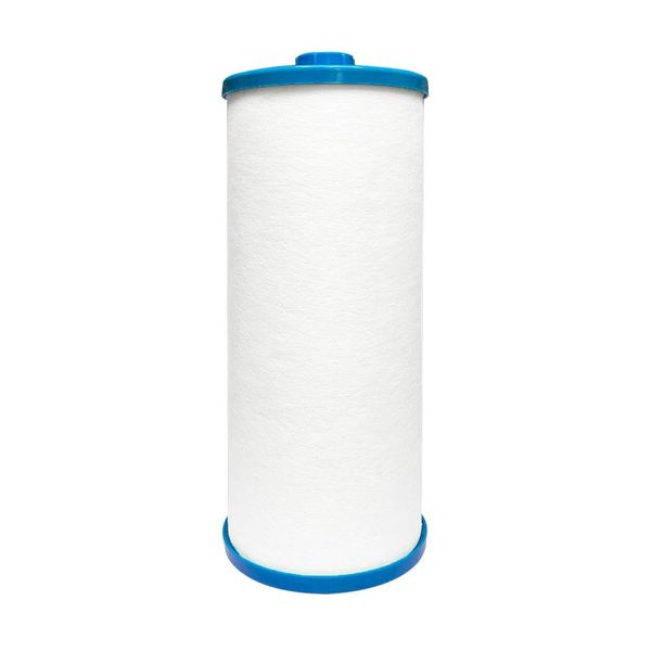 Purity Pre-Fill Filter Small WREC026