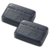 beibi-sukinso-pu (Baby Dog Soap)