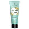 7Suns Sunny Tile Tanning Accelerator 250 ml