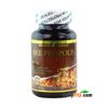 2 x Bee Propolis+Lecit