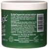 Blue Magic Conditioner, Hair & Scalp, Bergamot, 12 Oz