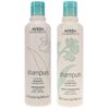 Aveda Shampure Nurturing Shampoo & Conditioner Duo 8.5oz Set Set