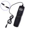 Timer Shutter Release Remote Control for Canon EOS 1300D 1100D 1200D 100D 750D