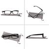 TruVision Readers 9505 1 Tortoise +4.00