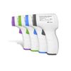 Non Contact Infrared Thermometers 