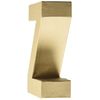 Glorex Cardboard Letter, Number and Characters