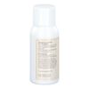 Sinoplasan Emu Oil 50 ml