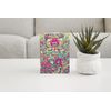 Rave Greeting Card/Birthday Card/Blank Card