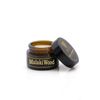 Malaki Wood Solid Perfume by Amir Oud Fragrance, 1 oz.