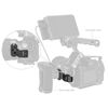 SmallRig Side Handle Extension Adapter (Shoot Interface) 4458