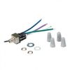 Intensity Switch, to fit A-dec Cascade 6300, High/Med/Low DCI #2885