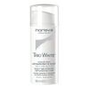 Noreva Trio White Night-Time Care 30ml