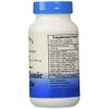 Christopher's Original Formulas Female Tonic Formula, 100 Count