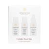 Innersense Hydrate Travel Trio