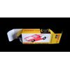 Dinky No. 187 De Tomaso Mangusta Reproduction Box  (Box Only)