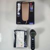 Braun 3-in-1 No Touch BNT400BUS Forehead Thermometer With Age Precision Black