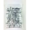 Dental HP Impression Mixing Tips Core Material - DX-Mixer® 48pcs