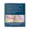 ScarSof Scar Cream - Advanced Scar Cream Made with 100% Organic Aloe Vera and All Natural Emu Oil - Helps Scar Appearance and Overall Skin Health - 2 oz