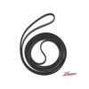 XLPower Tail Belt For XL520