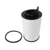 Greyfriars Air Breather Filter Fits JCB Replacement for 320/07853