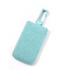 ABITAX 4718N Pocket-S PBL Powder Blue Accessory Case Mobile Case iPhone Case S