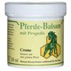 BienenDiätic Horse Balm with Propolis 250 ml
