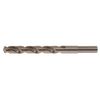 Faithfull HSS Professional Jobber Drill Bit 4.10mm