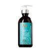 Moroccanoil Intensive Curl Cream