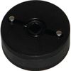 Cal-Van Tools 2 and 3 Pin Brake Rewind Tool