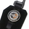 AS2OV GOLF Golf Multi Carabiner 992300 Black