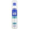 x12 Nuage Men Shaving Oil with Mentol 25ml