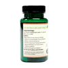 Greenbow Green Propolis – Genuine Brazilian Green Propolis, Contains Artepillin C – One of The Most Nutrition Packed (Vegan Capsule)
