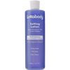 Lottabody Texturizing Setting Lotion - Conc 450 ml (Pack of 2)