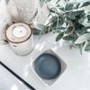 The Beachwaver Co. Vegan Charcoal Shampoo Bar
