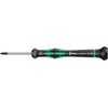 2067 TORX HF 5 x 40 mm
