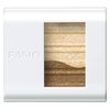 Fasio BE-4 Perfect Wink Eyes (Familiar Type), Beige, 0.06 oz (1.7 g)