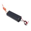 5pcs DC 3V-6V to 400kV 40000V Boost Power Module High Voltage Generator