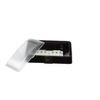 LED Porch Light with SWITCH - Interior Exterior Light - LED 12VDC 12V