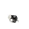 Mart Cart Potentiometer 50% Ul
