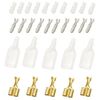 Daytona 96304 Giboshi Terminal Double Set CA/CW104