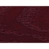 Ronseal RSLINGTE250 250ml Quick Dry Gloss Interior Varnish - Teak