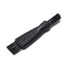 5PCS Replacement Razor & Hair Clipper Cleaning Brushes For WAHL All Models