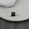 VGOL 2 Pairs 2SA985 2SC2275 Transistors TO-220 Package for Audio Amplifier