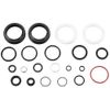 RockShox 200 Hour/1 Year Service Kit - BoXXer Select C2