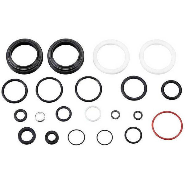 RockShox 200 Hour/1 Year Service Kit - BoXXer Select C2